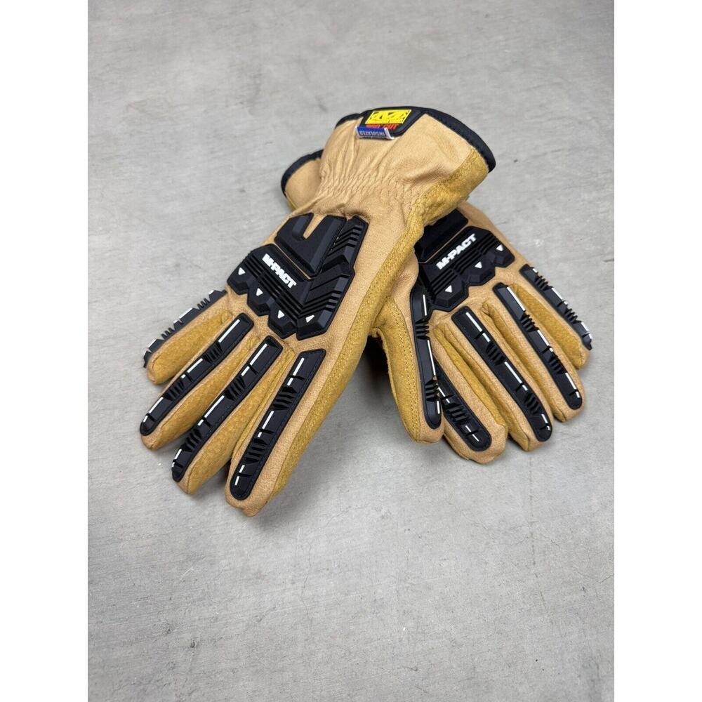 Mechanix Wear 360 Cut LDMP-C75-011 XXL